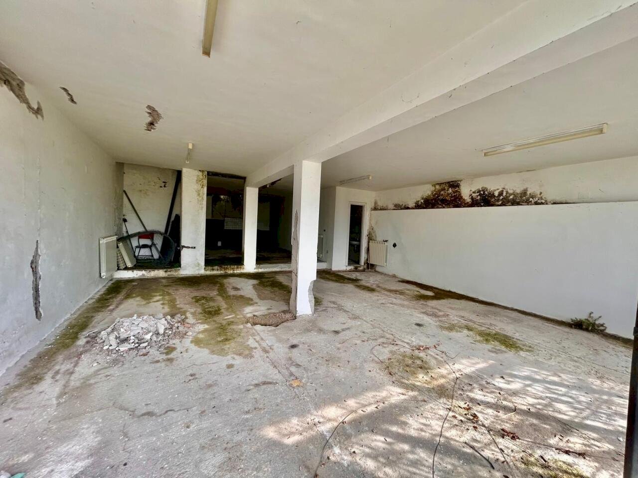 WhatsApp Image 2026-03-04 at 14.01.18.jpeg - Villa via Osteria nuova, Sant'Angelo Romano - foto 3