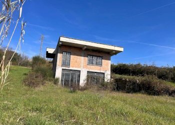 WhatsApp Image 2026-02-25 at 09.58.33.jpeg - Villa via Osteria nuova, Sant'Angelo Romano - photo 18