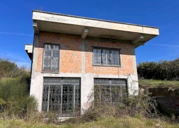 WhatsApp Image 2026-02-25 at 09.58.34 (1).jpeg - Villa via Osteria nuova, Sant'Angelo Romano - photo 19