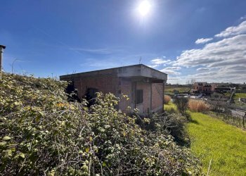 WhatsApp Image 2026-02-25 at 09.58.35 (1).jpeg - Villa via Osteria nuova, Sant'Angelo Romano - photo 21