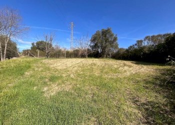 WhatsApp Image 2026-02-25 at 09.58.35.jpeg - Villa via Osteria nuova, Sant'Angelo Romano - photo 22