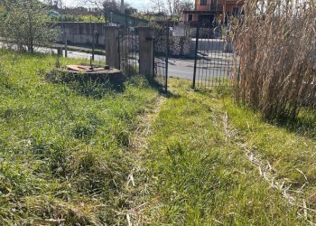 WhatsApp Image 2026-02-25 at 09.58.37 (1).jpeg - Villa via Osteria nuova, Sant'Angelo Romano - photo 24