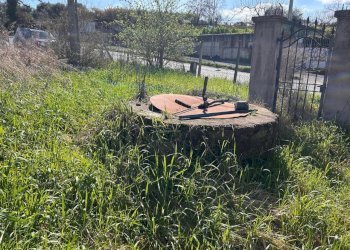 WhatsApp Image 2026-02-25 at 09.58.38 (1).jpeg - Villa via Osteria nuova, Sant'Angelo Romano - photo 26