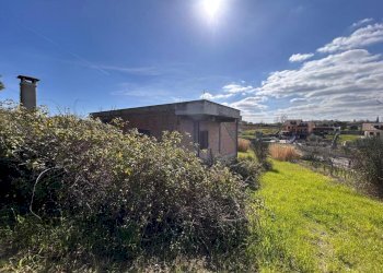 WhatsApp Image 2026-02-25 at 09.58.39 (2).jpeg - Villa via Osteria nuova, Sant'Angelo Romano - photo 29