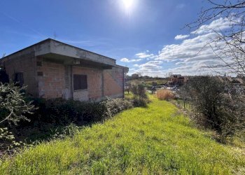 WhatsApp Image 2026-02-25 at 09.58.39 (3).jpeg - Villa via Osteria nuova, Sant'Angelo Romano - photo 30