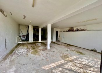 WhatsApp Image 2026-03-04 at 14.01.18.jpeg - Villa via Osteria nuova, Sant'Angelo Romano - photo 3