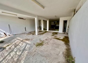 WhatsApp Image 2026-03-04 at 14.01.18 (1).jpeg - Villa via Osteria nuova, Sant'Angelo Romano - photo 4