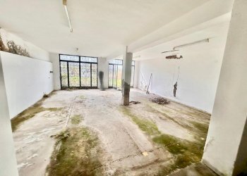 WhatsApp Image 2026-03-04 at 14.01.20.jpeg - Villa via Osteria nuova, Sant'Angelo Romano - photo 5