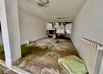 WhatsApp Image 2026-03-04 at 14.01.18 (2).jpeg - Villa via Osteria nuova, Sant'Angelo Romano - photo 6