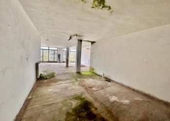 WhatsApp Image 2026-03-04 at 14.01.19.jpeg - Villa via Osteria nuova, Sant'Angelo Romano - photo 7