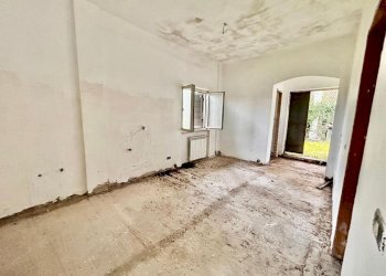 WhatsApp Image 2026-03-04 at 14.01.17 (4).jpeg - Villa via Osteria nuova, Sant'Angelo Romano - photo 8