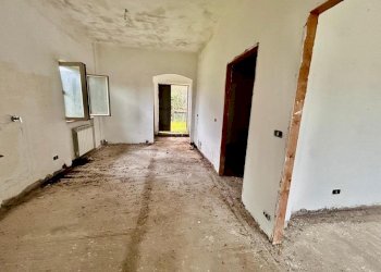 WhatsApp Image 2026-03-04 at 14.01.17 (3).jpeg - Villa via Osteria nuova, Sant'Angelo Romano - photo 10