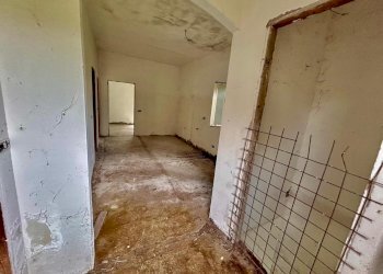 WhatsApp Image 2026-03-04 at 14.01.14.jpeg - Villa via Osteria nuova, Sant'Angelo Romano - photo 11