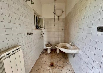 WhatsApp Image 2026-03-04 at 14.01.16 (1).jpeg - Villa via Osteria nuova, Sant'Angelo Romano - photo 12