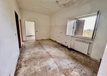 WhatsApp Image 2026-03-04 at 14.01.16.jpeg - Villa via Osteria nuova, Sant'Angelo Romano - photo 13