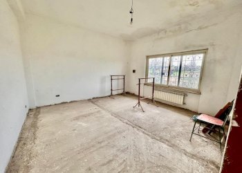 WhatsApp Image 2026-03-04 at 14.01.17 (1).jpeg - Villa via Osteria nuova, Sant'Angelo Romano - photo 14