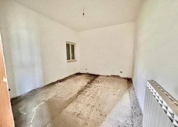 WhatsApp Image 2026-03-04 at 14.01.17.jpeg - Villa via Osteria nuova, Sant'Angelo Romano - photo 16