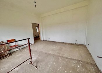 WhatsApp Image 2026-03-04 at 14.01.17 (5).jpeg - Villa via Osteria nuova, Sant'Angelo Romano - photo 17