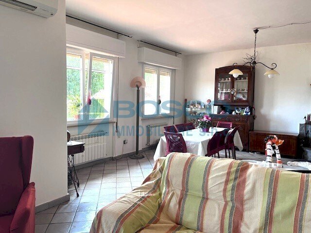 IMG_6105.jpeg - Villa Via II Giugno 46, Follo - foto 2