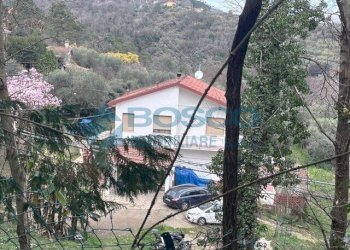 IMG_6138.jpeg - Villa Via II Giugno 46, Follo - photo 1