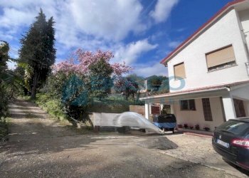 IMG_6096.jpeg - Villa Via II Giugno 46, Follo - photo 3