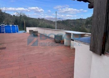 IMG_6134.jpeg - Villa Via II Giugno 46, Follo - photo 5