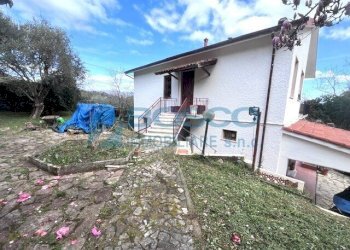 IMG_6129.jpeg - Villa Via II Giugno 46, Follo - photo 7