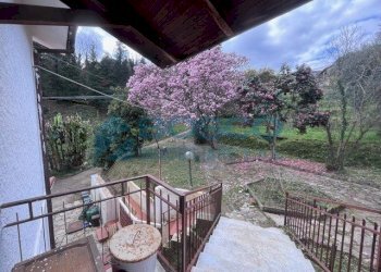 IMG_6133.jpeg - Villa Via II Giugno 46, Follo - photo 8