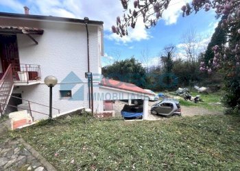 IMG_6130.jpeg - Villa Via II Giugno 46, Follo - photo 9