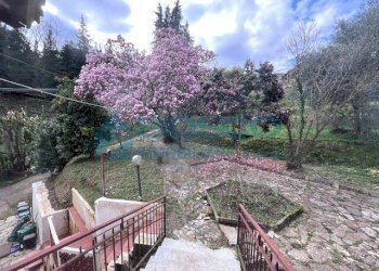 IMG_6128.jpeg - Villa Via II Giugno 46, Follo - photo 10