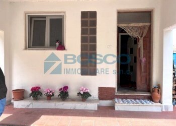 IMG_6100.jpeg - Villa Via II Giugno 46, Follo - photo 11