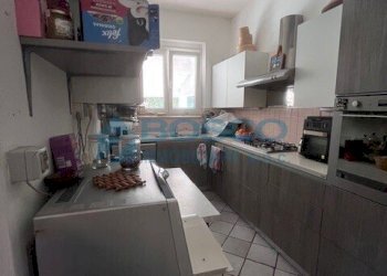 IMG_6102.jpeg - Villa Via II Giugno 46, Follo - photo 13