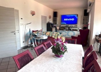 IMG_6103.jpeg - Villa Via II Giugno 46, Follo - photo 14