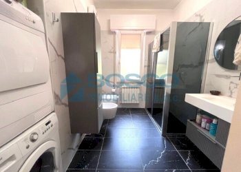 IMG_6107.jpeg - Villa Via II Giugno 46, Follo - photo 15