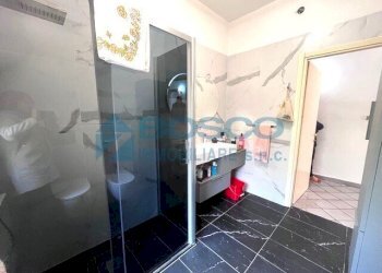 IMG_6109.jpeg - Villa Via II Giugno 46, Follo - photo 17