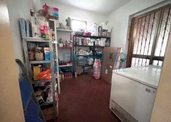 IMG_6111.jpeg - Villa Via II Giugno 46, Follo - photo 18