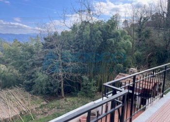 IMG_6114.jpeg - Villa Via II Giugno 46, Follo - photo 19