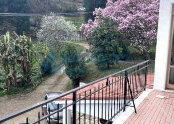 IMG_6116.jpeg - Villa Via II Giugno 46, Follo - photo 21