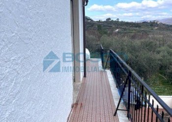 IMG_6117.jpeg - Villa Via II Giugno 46, Follo - photo 22