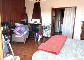 IMG_6118.jpeg - Villa Via II Giugno 46, Follo - photo 23