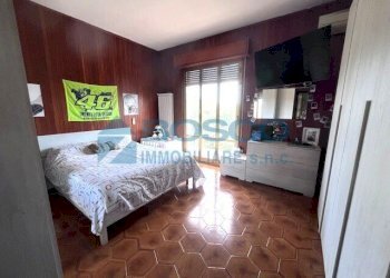 IMG_6119.jpeg - Villa Via II Giugno 46, Follo - photo 24