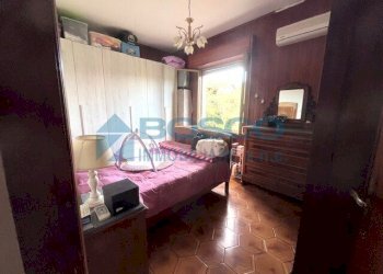 IMG_6120.jpeg - Villa Via II Giugno 46, Follo - photo 25