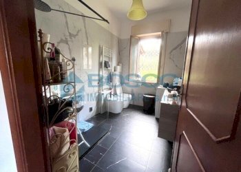 IMG_6121.jpeg - Villa Via II Giugno 46, Follo - photo 26