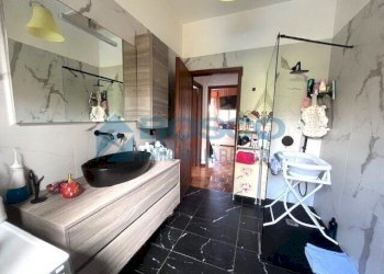 IMG_6122.jpeg - Villa Via II Giugno 46, Follo - photo 27