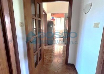 IMG_6123.jpeg - Villa Via II Giugno 46, Follo - photo 28