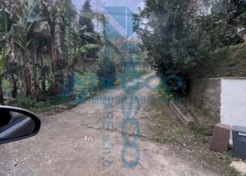 IMG_6136.jpeg - Villa Via II Giugno 46, Follo - photo 30