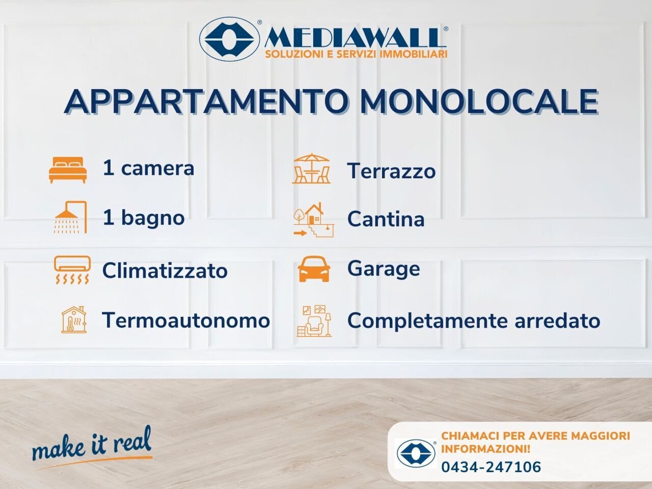 BS-082-RV.jpg - Bilocale Via Cappuccini 66, Pordenone - foto 2