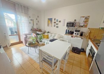 BS-082-RV 09.jpg - Two-room apartment Via Cappuccini 66, Pordenone - photo 1