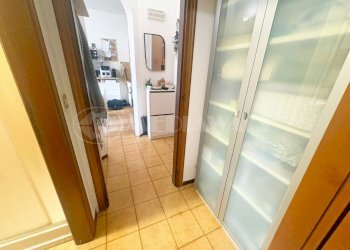 BS-082-RV 04.jpg - Two-room apartment Via Cappuccini 66, Pordenone - photo 7