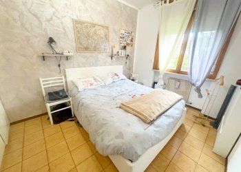 BS-082-RV 01.jpg - Two-room apartment Via Cappuccini 66, Pordenone - photo 8